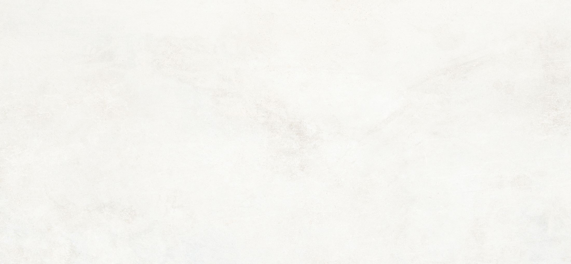 Appointment Request Background Image