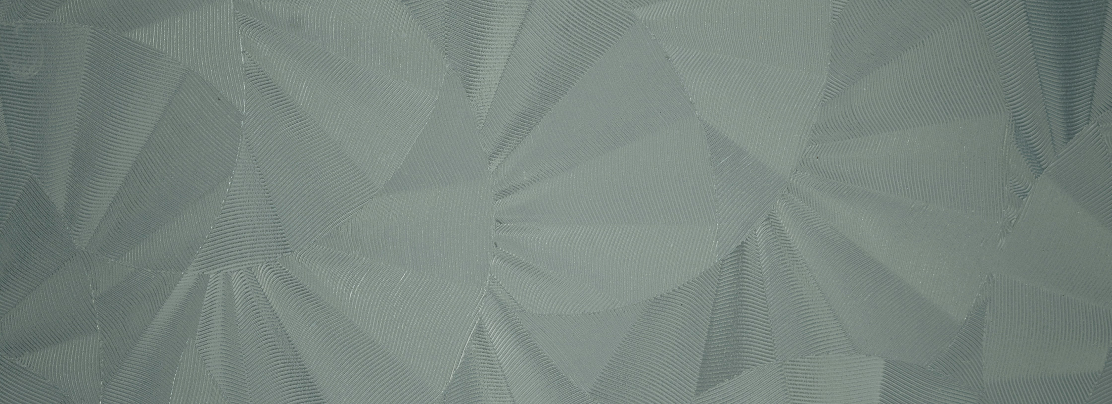 Footer Form Background Image