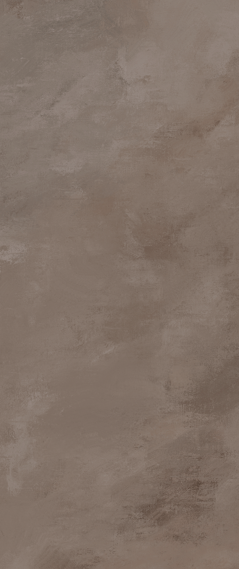 Accent Image