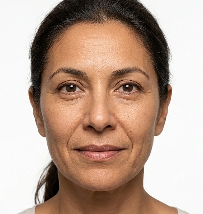 Botox After