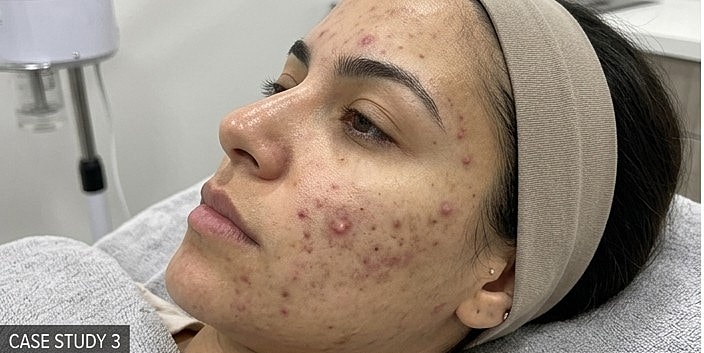 Botox After